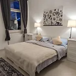 Schoenes Apartment Im Zentrum Von Koblenz