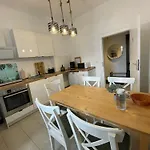 Schoenes Apartment Im Zentrum Von Koblenz
